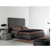 Bed BED034 سرير
