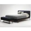 Bed BED035 سرير