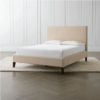 Bed BED036 سرير