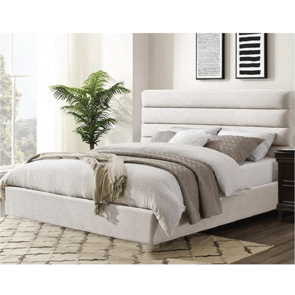 Bed BED045 سرير