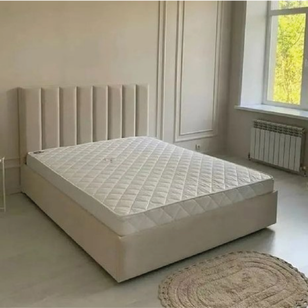Bed BED048 سرير