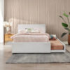 Bed BED070 سرير