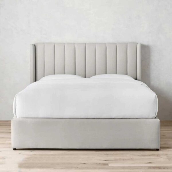 Bed KBED004 سرير