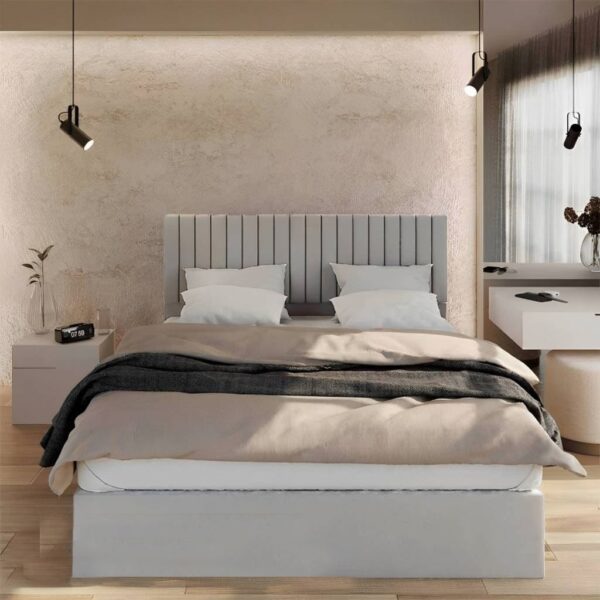 Bed KBED007 سرير
