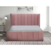 Bed XBED002 سرير