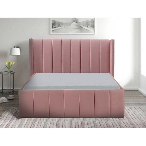 Bed XBED002 سرير