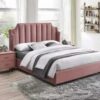 Bed XBED003 سرير