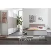 Bedroom BDR013 غرفة نوم