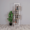 Bookcase FIREL مكتبة