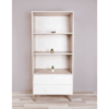 Bookcase PROL مكتبة