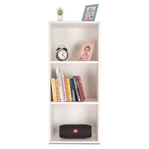 Alternative view of Bookcase 40CM* 100CM STAN مكتبة