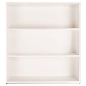 Alternative view of Bookcase 80CM* 100CM STAN مكتبة