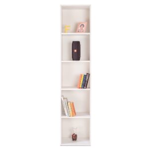 Alternative view of Bookcase 40CM*180CM STAN مكتبة