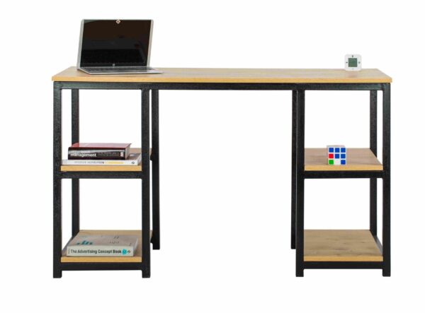 CARLEY Large Desk مكتب