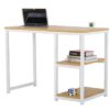 CARLEY Small Desk مكتب