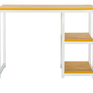 Alternative view of CARLEY Small Desk مكتب