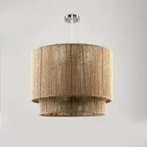 Alternative view of Ceiling Lamp CL005 مصباح سقف