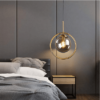 Ceiling Lamp CL054 مصباح سقف