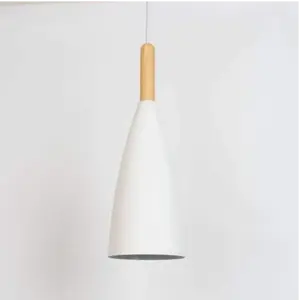 Alternative view of Ceiling Lamp CL068 مصباح سقف