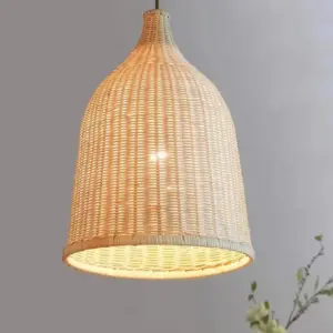 Alternative view of Ceiling Lamp CL074 مصباح سقف