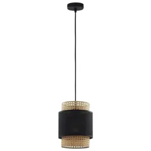 Alternative view of Ceiling Lamp CL080 مصباح سقف