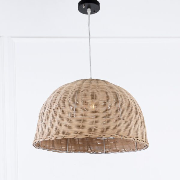 Ceiling Lamp D10 نجفة