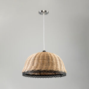 Alternative view of Ceiling Lamp D11 نجفة