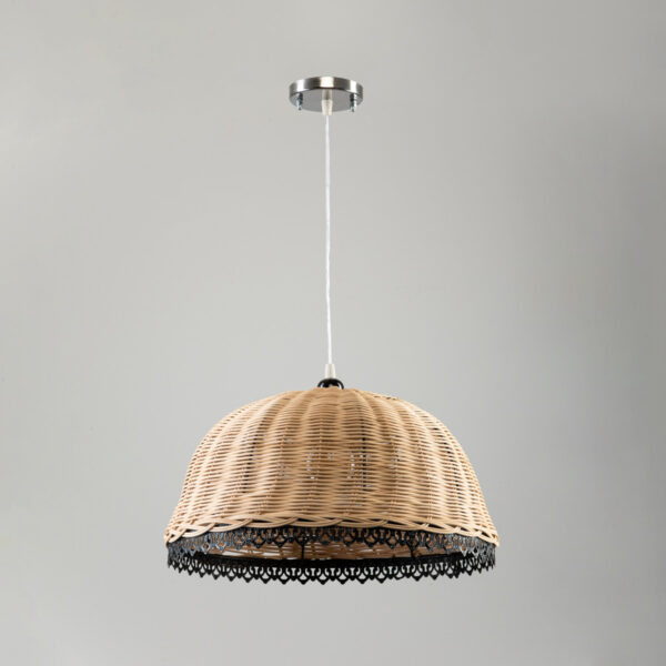 Ceiling Lamp D11 نجفة