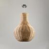 Ceiling Lamp D15 نجفة