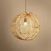 Ceiling Lamp D20 نجفة