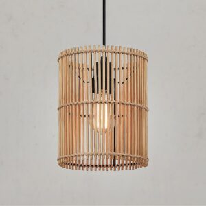 Alternative view of Ceiling Lamp D28 نجفة