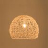 Ceiling Lamp D32 نجفة