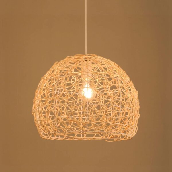 Ceiling Lamp D32 نجفة