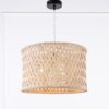 Ceiling Lamp D59 نجفة
