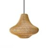 Ceiling Lamp D76 نجفة