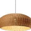 Ceiling Lamp D82 نجفة