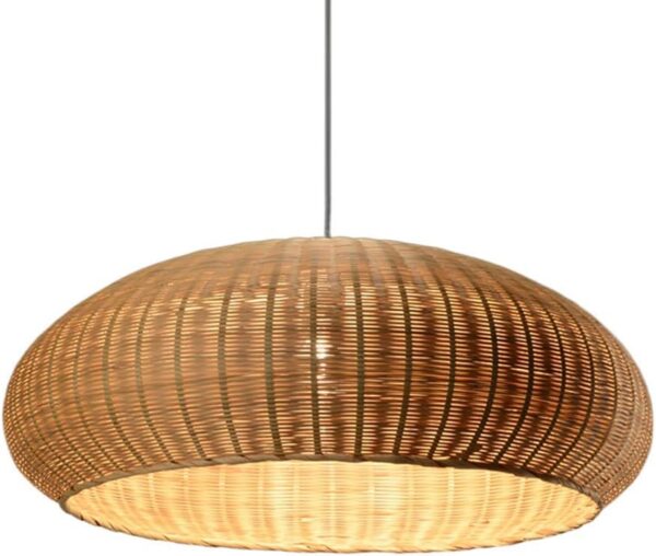 Ceiling Lamp D82 نجفة