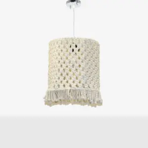 Alternative view of Ceiling Lamp F11 نجفة