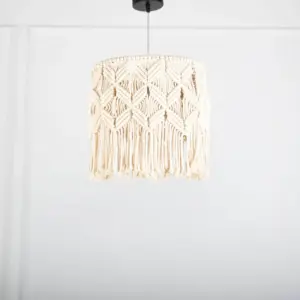 Alternative view of Ceiling Lamp F12 نجفة