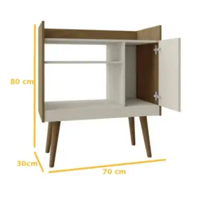 Alternative view of Coffee Corner COC150 كوفي كورنر