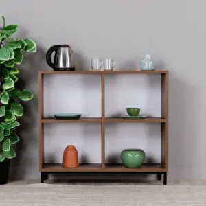 Alternative view of Coffee Corner NOOK كوفي كورنر