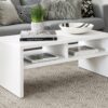 Coffee Table CTA045 ترابيزة قهوة