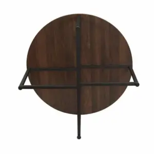 Alternative view of Coffee Table CTA056 ترابيزة قهوة