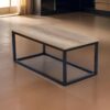 Coffee Table DALLAS ترابيزة قهوة