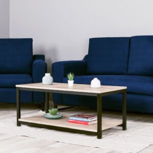 Alternative view of Coffee Table DIANA ترابيزة قهوة