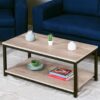 Coffee Table DIANA ترابيزة قهوة