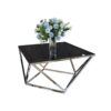 Coffee Table MT002 ترابيزة قهوة