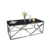 Coffee Table MT006 ترابيزة قهوة