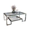 Coffee Table MT008 ترابيزة قهوة
