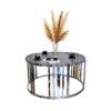 Coffee Table MT021 ترابيزة قهوة